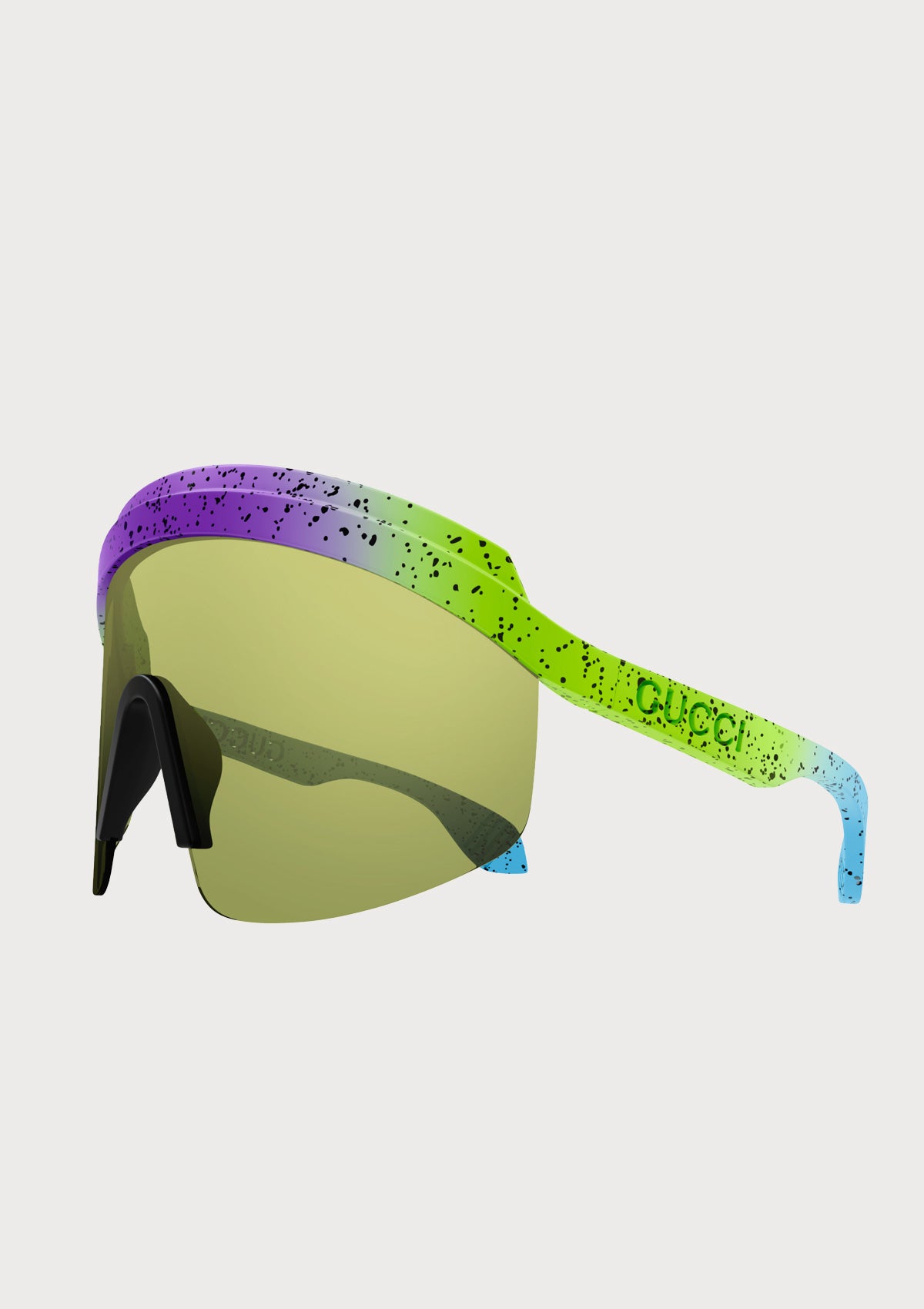 Gucci GG1477S Sunglasses
