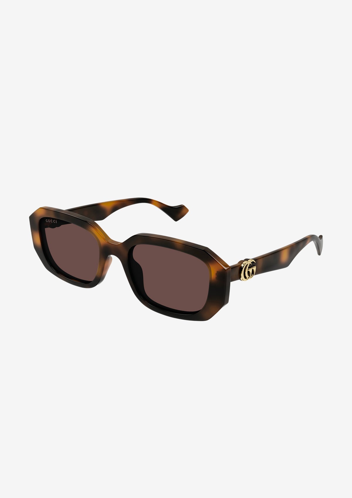 GG1535S Sonnenbrille