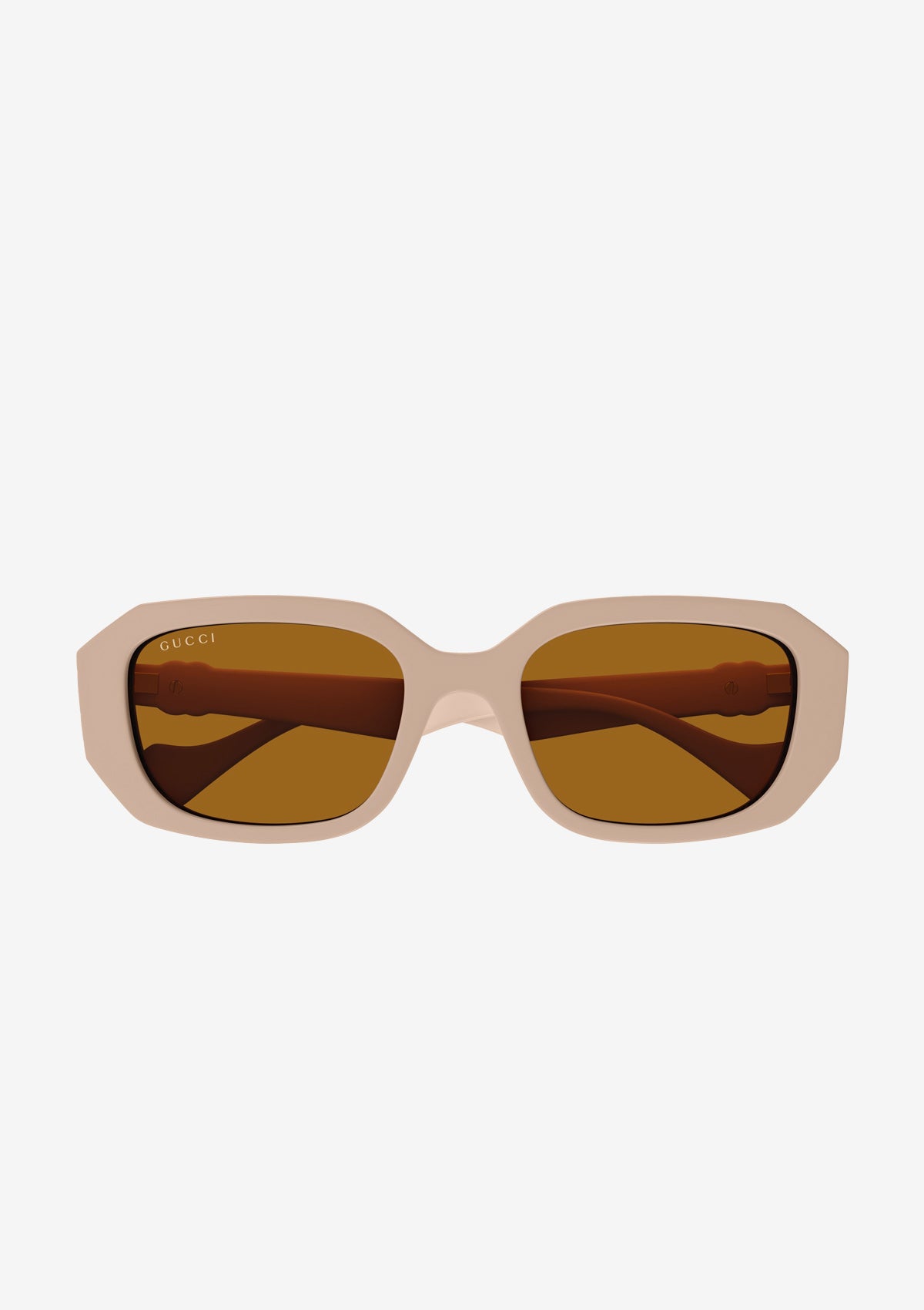 GG1535S Sonnenbrille