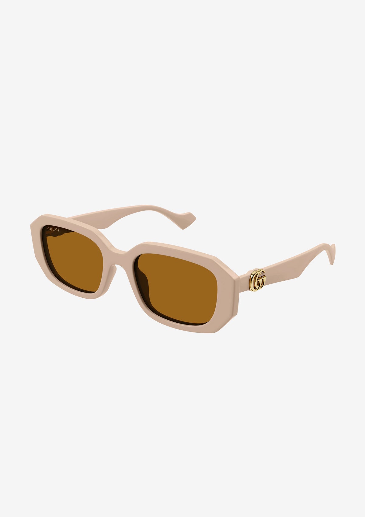 GG1535S Sonnenbrille