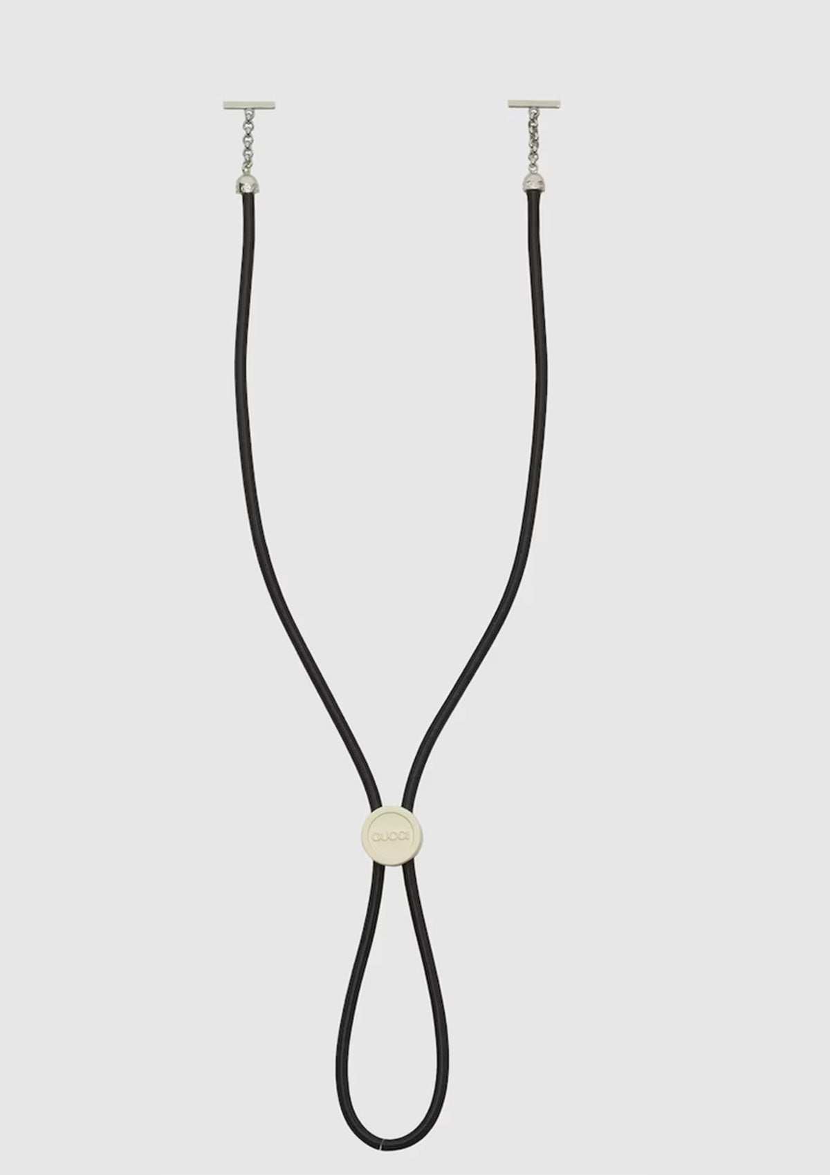 Lunette de soleil GG1634S
