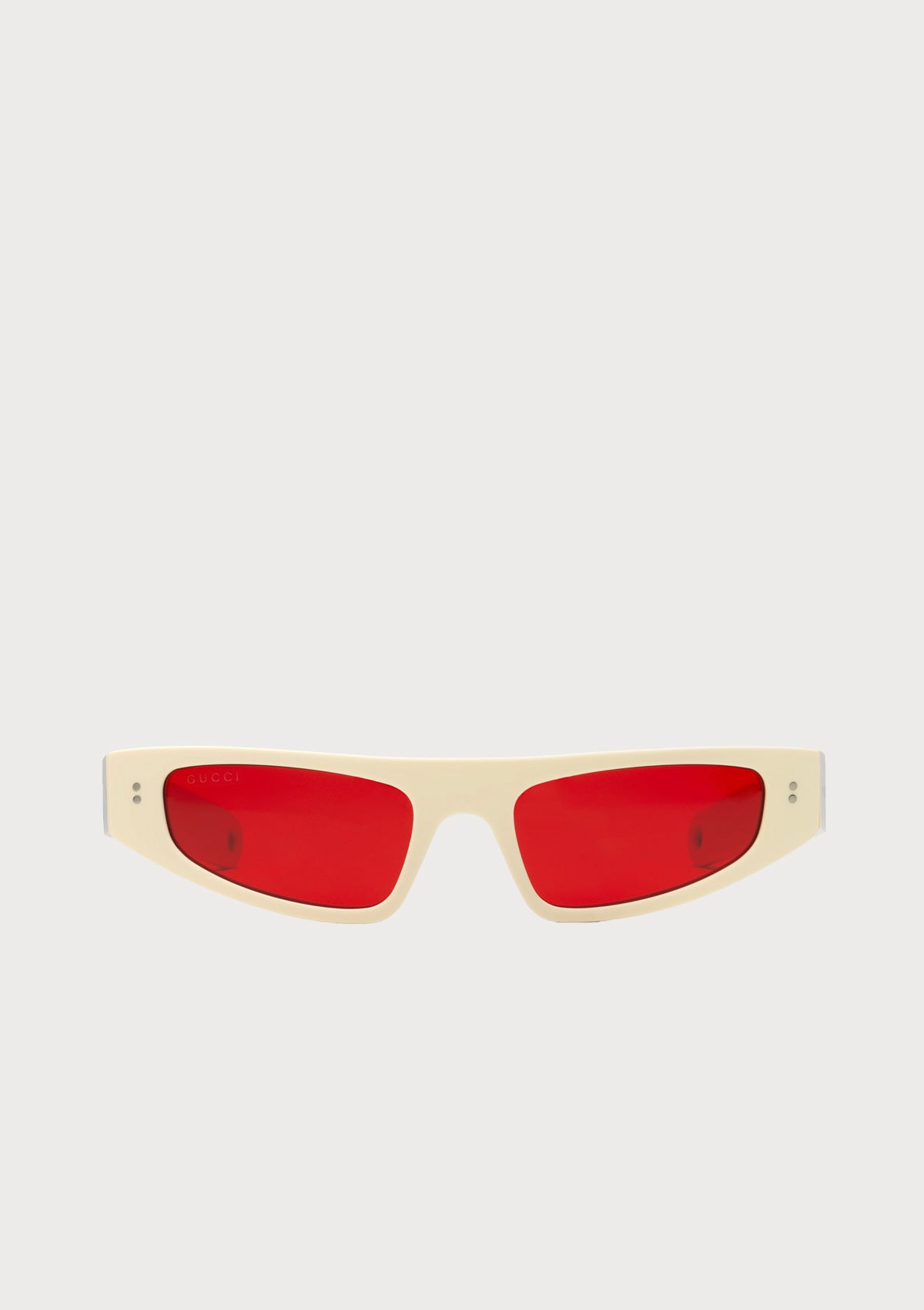 Lunette de soleil GG1634S