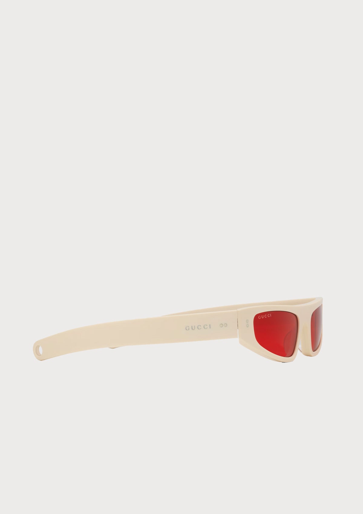 Lunette de soleil GG1634S