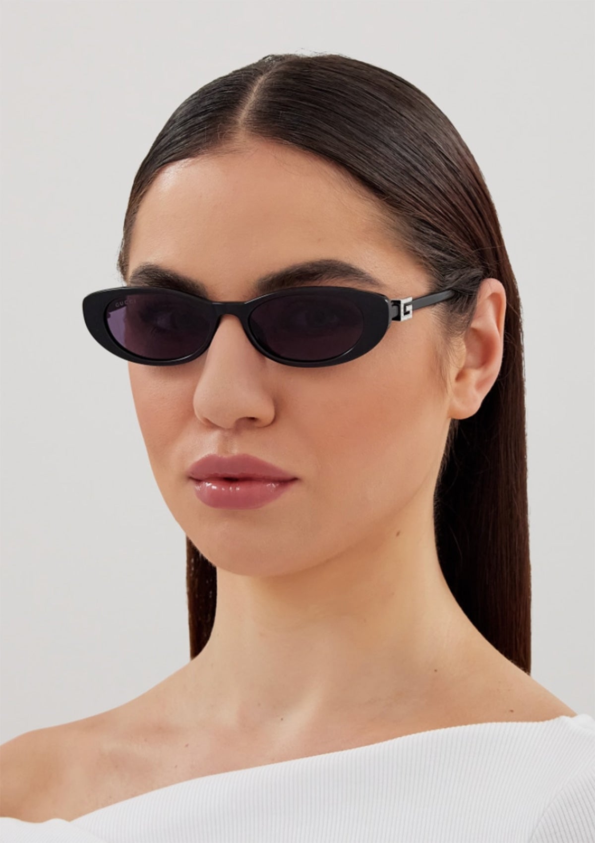 GG1680S Sunglasses