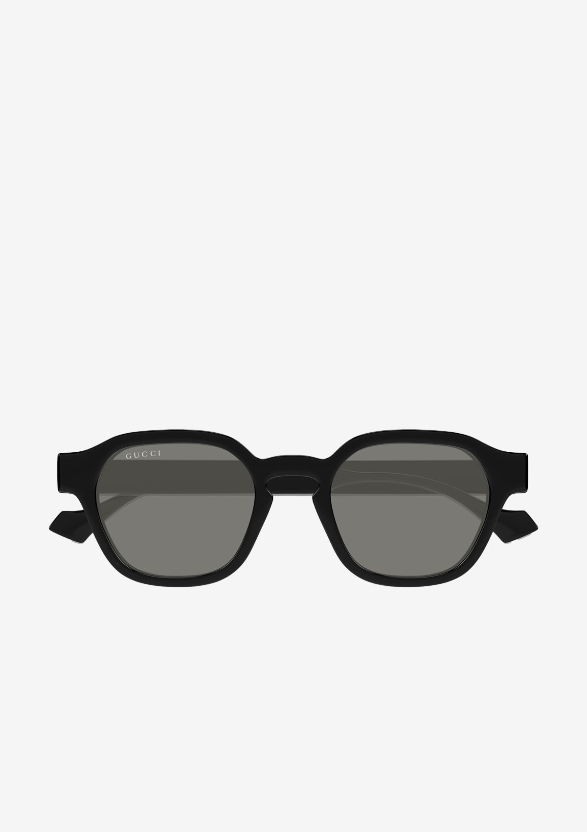 GG1730S Sunglasses