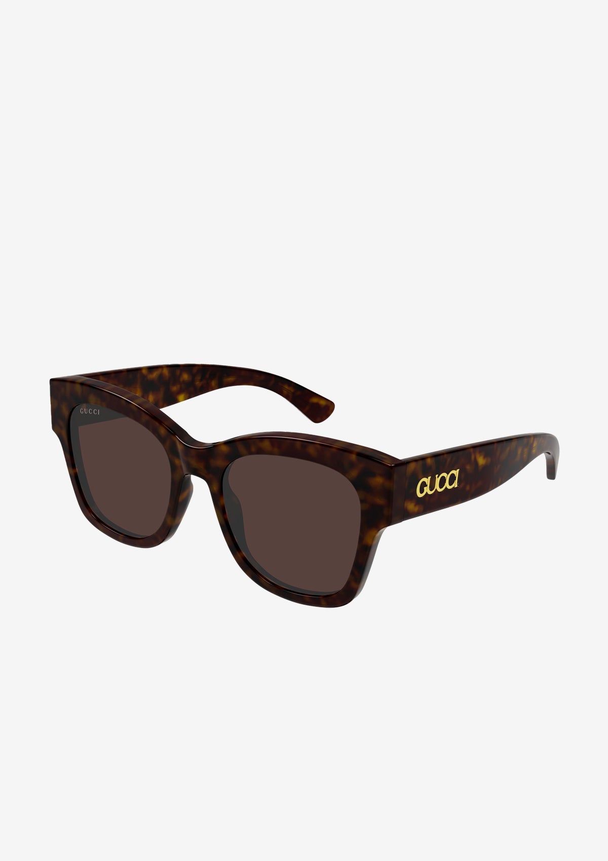 Lunette de soleil GG1789S