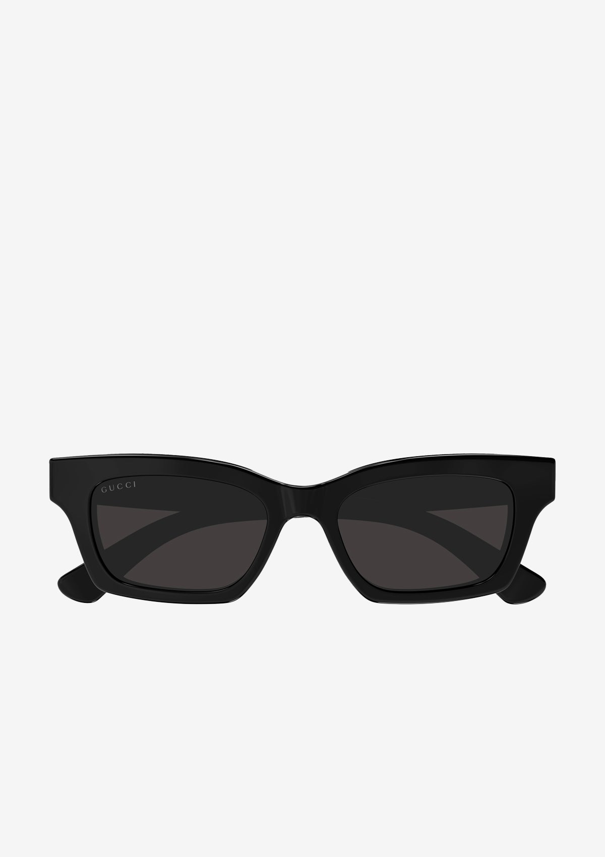 GG1790S Sunglasses