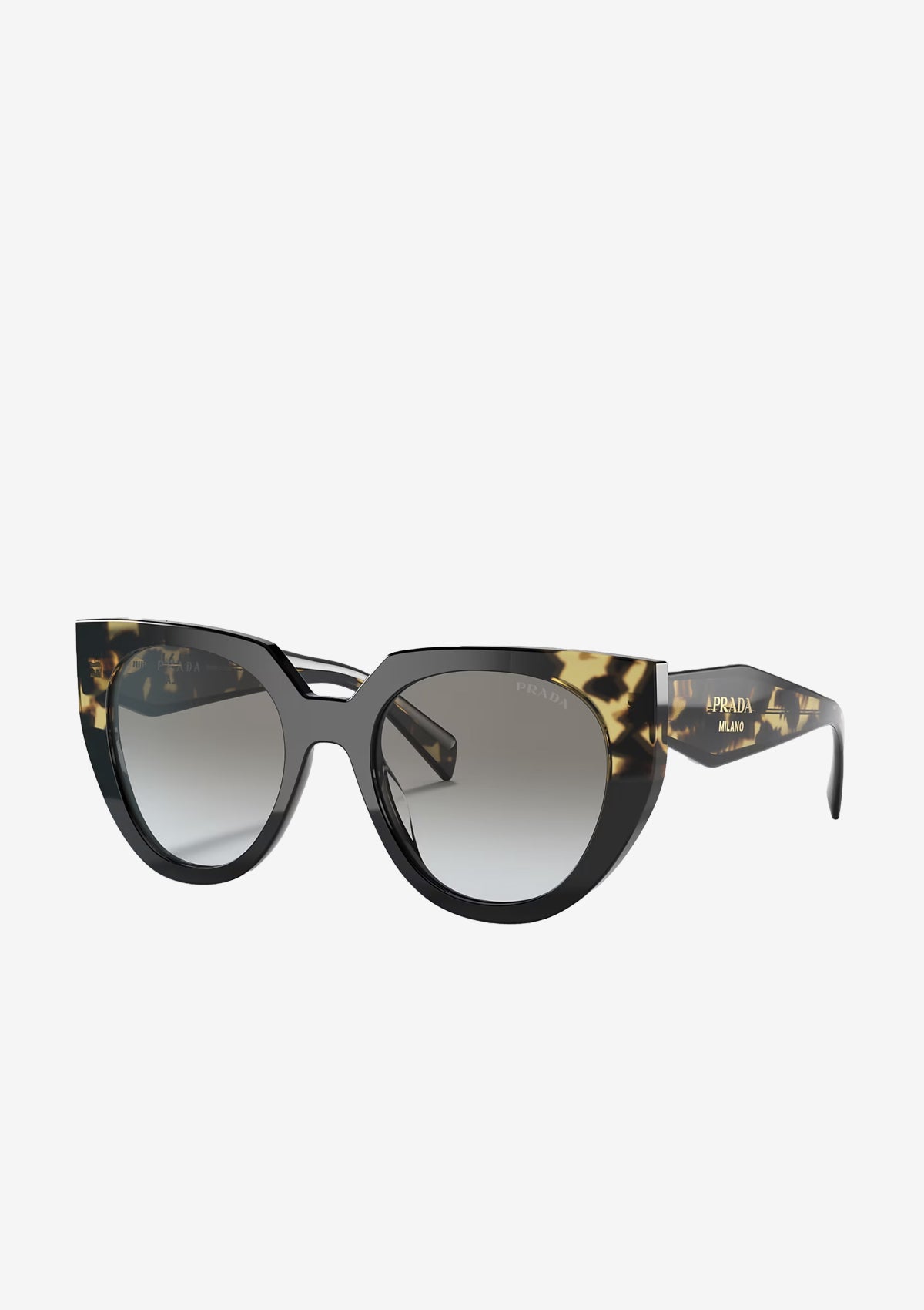 Lunette de soleil SPR 14WS