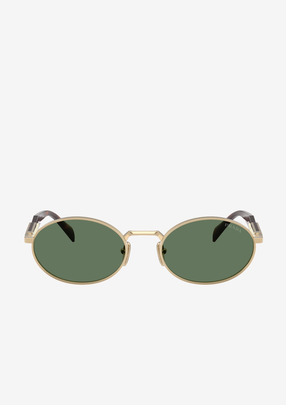 Lunette de soleil SPR 65ZS