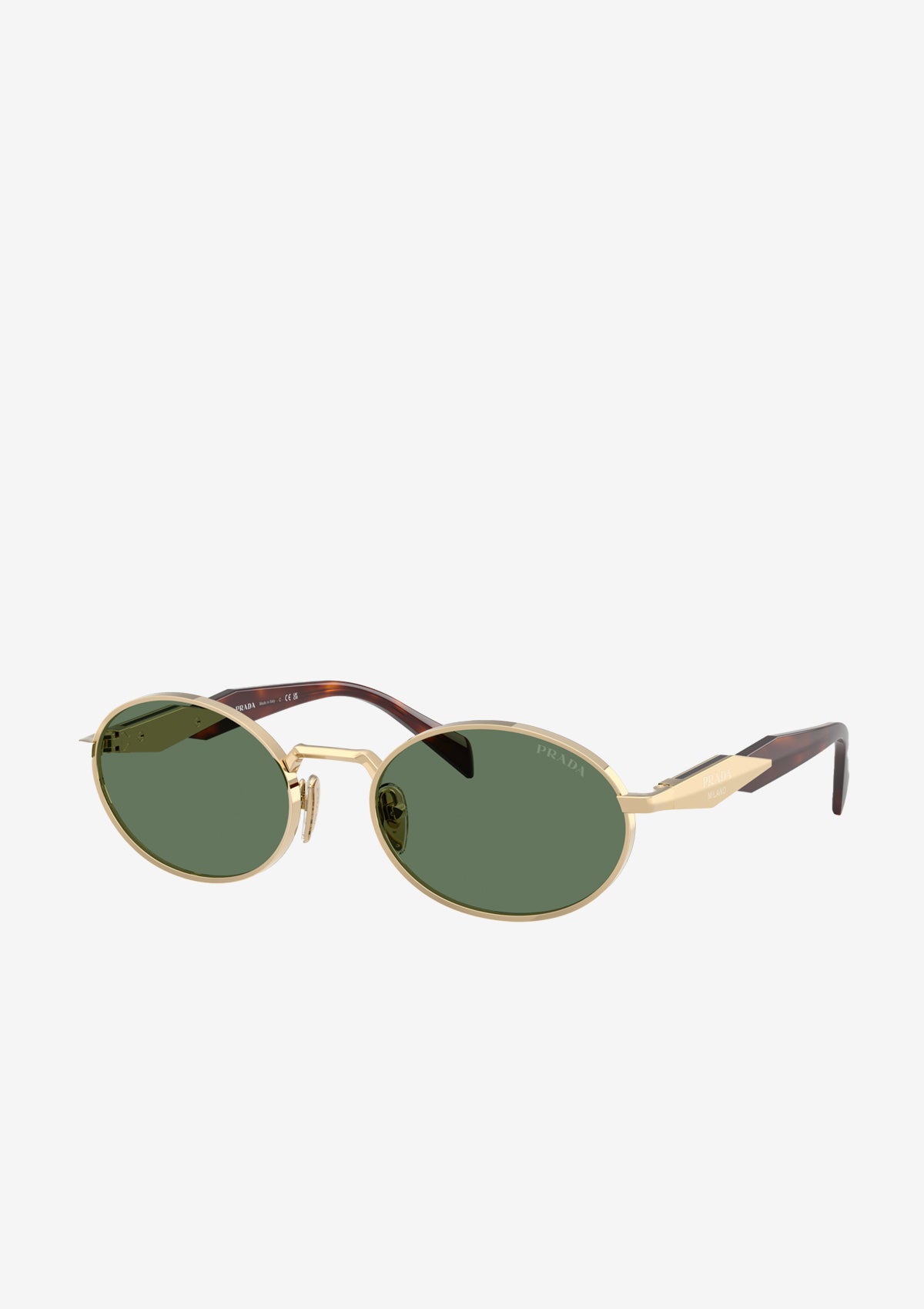 Lunette de soleil SPR 65ZS
