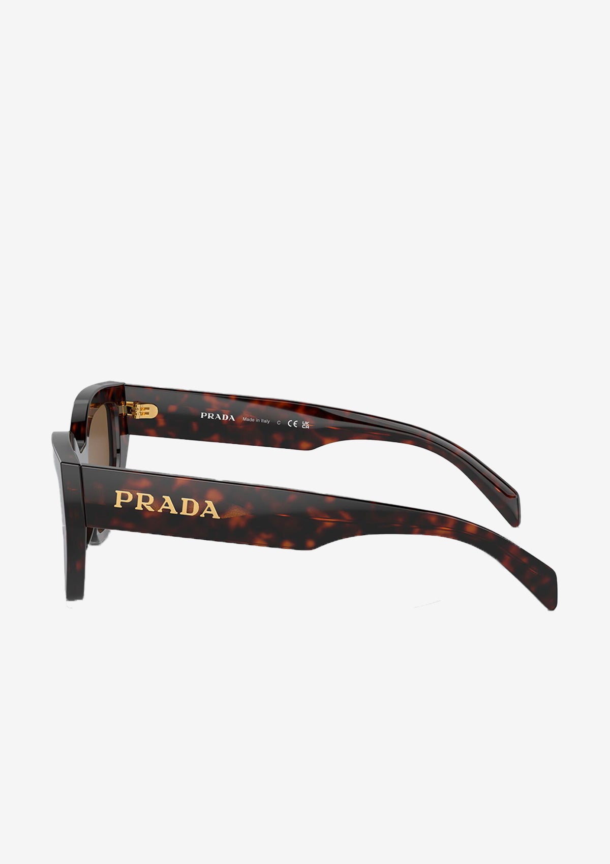 Lunette de soleil SPR A09S