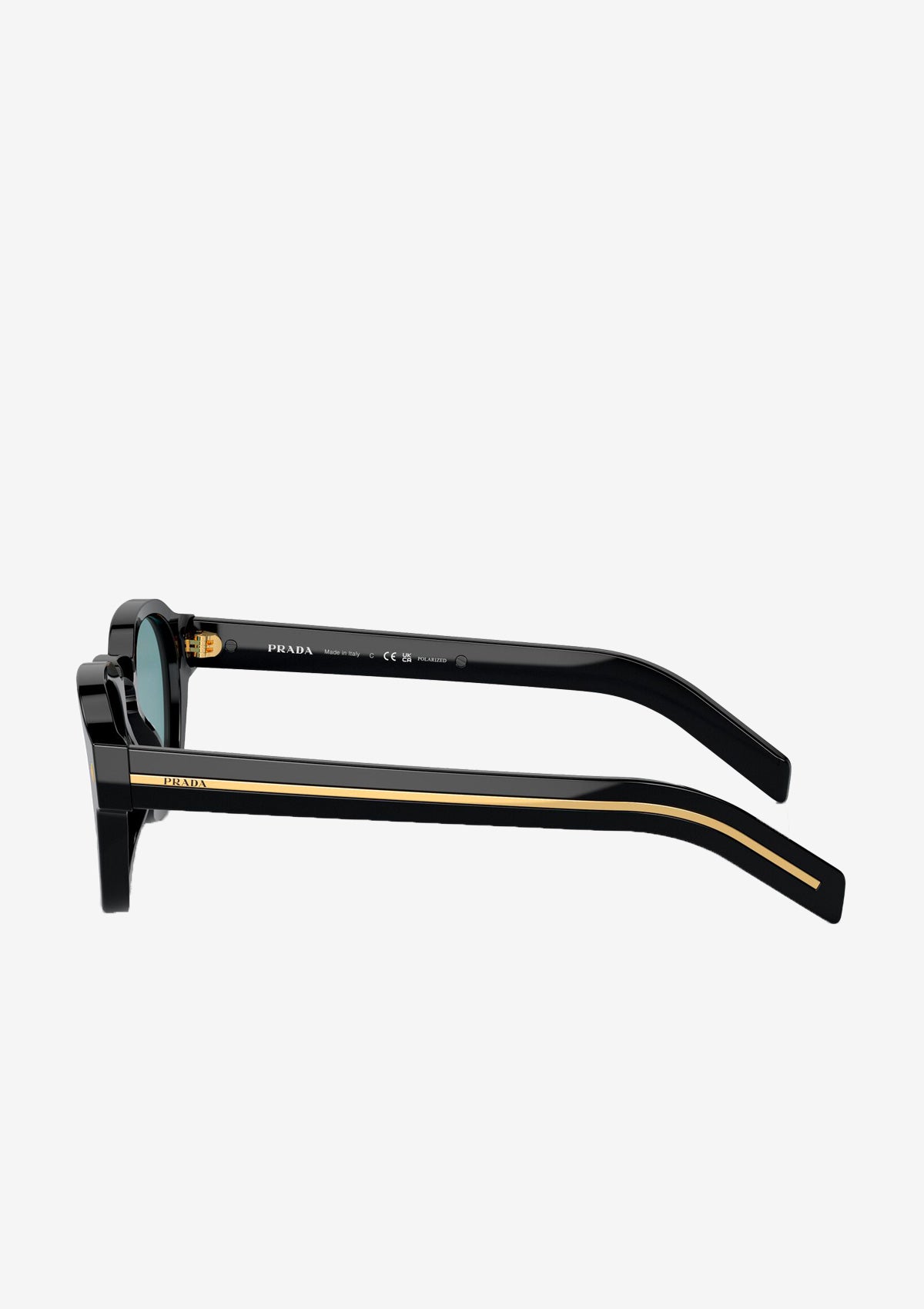 SPR A16S Sunglasses