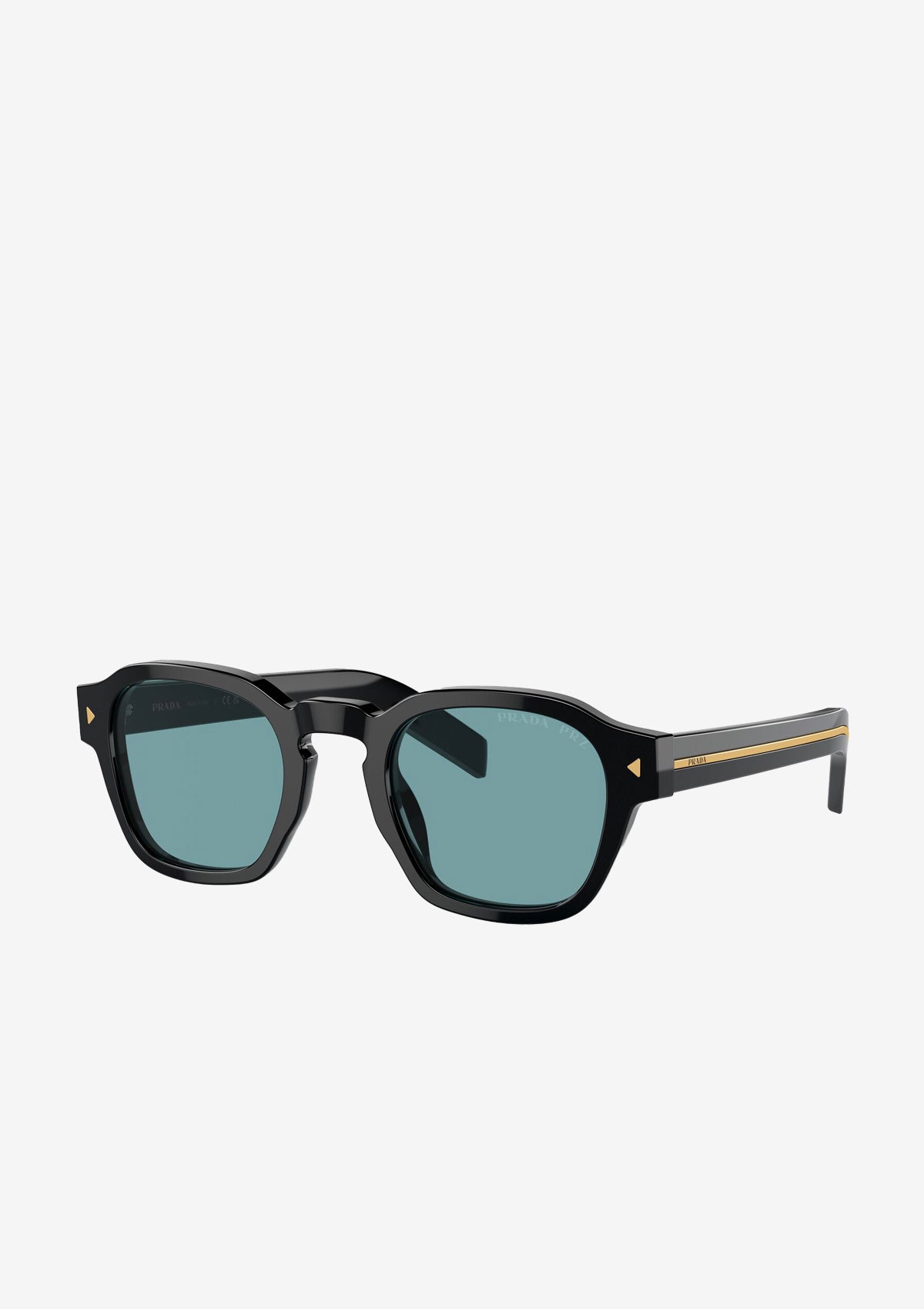 SPR A16S Sunglasses