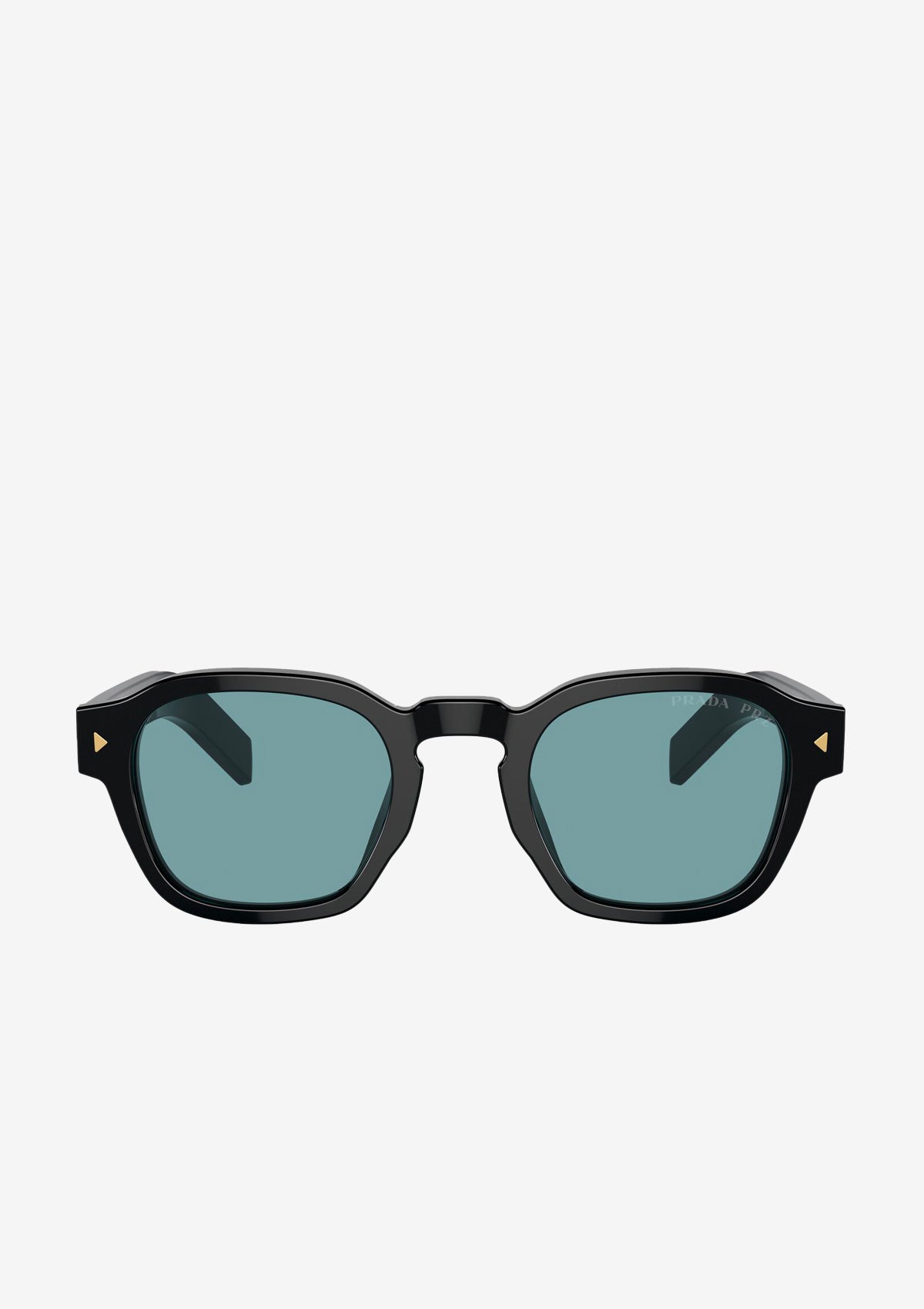 SPR A16S Sunglasses