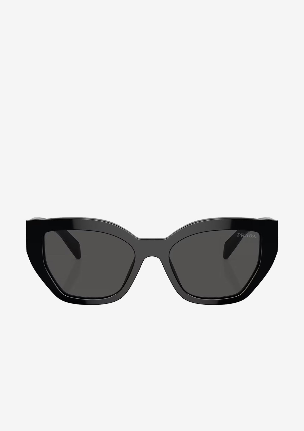 Lunette de soleil SPR A09S