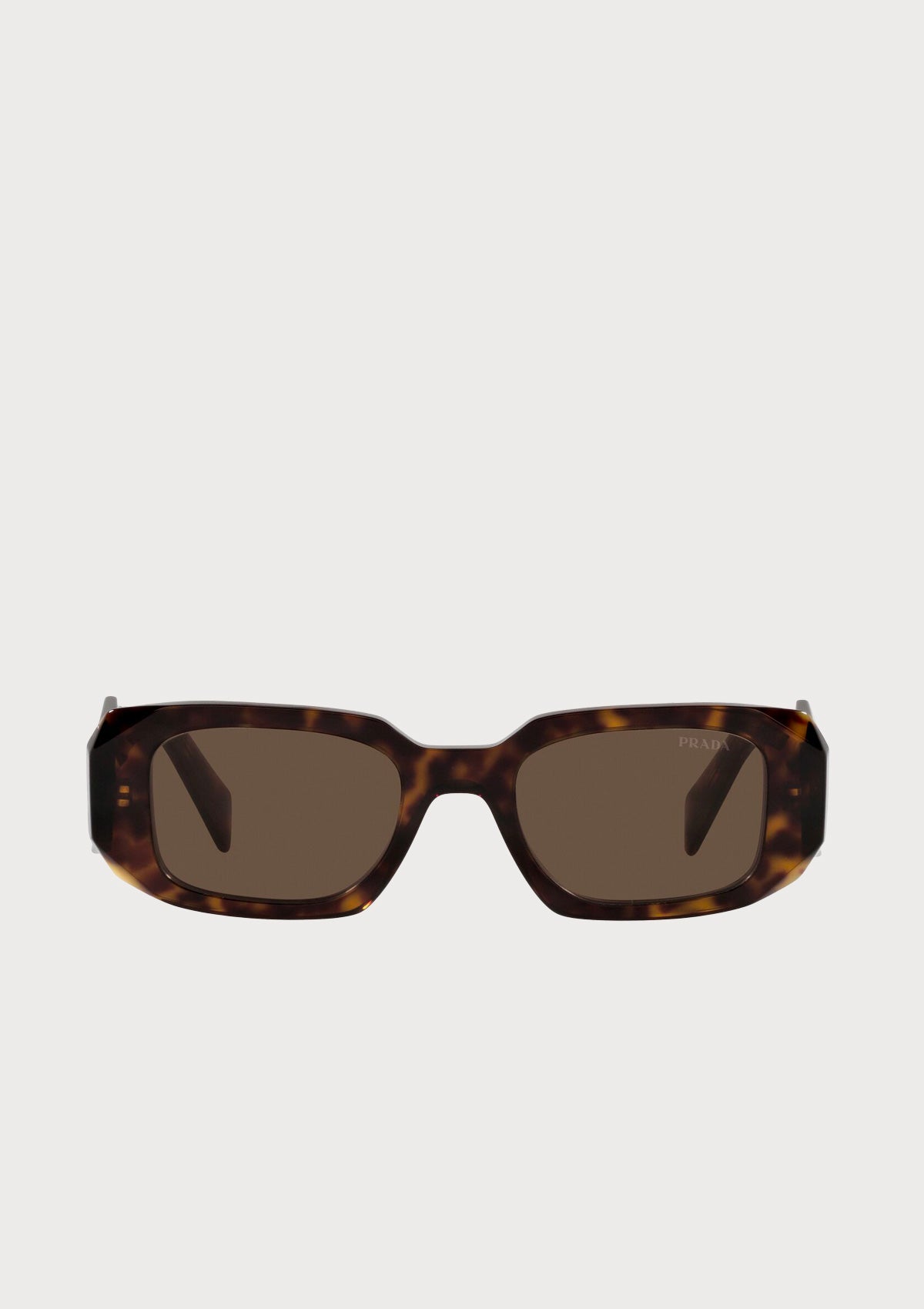Lunette de soleil SPR 17W