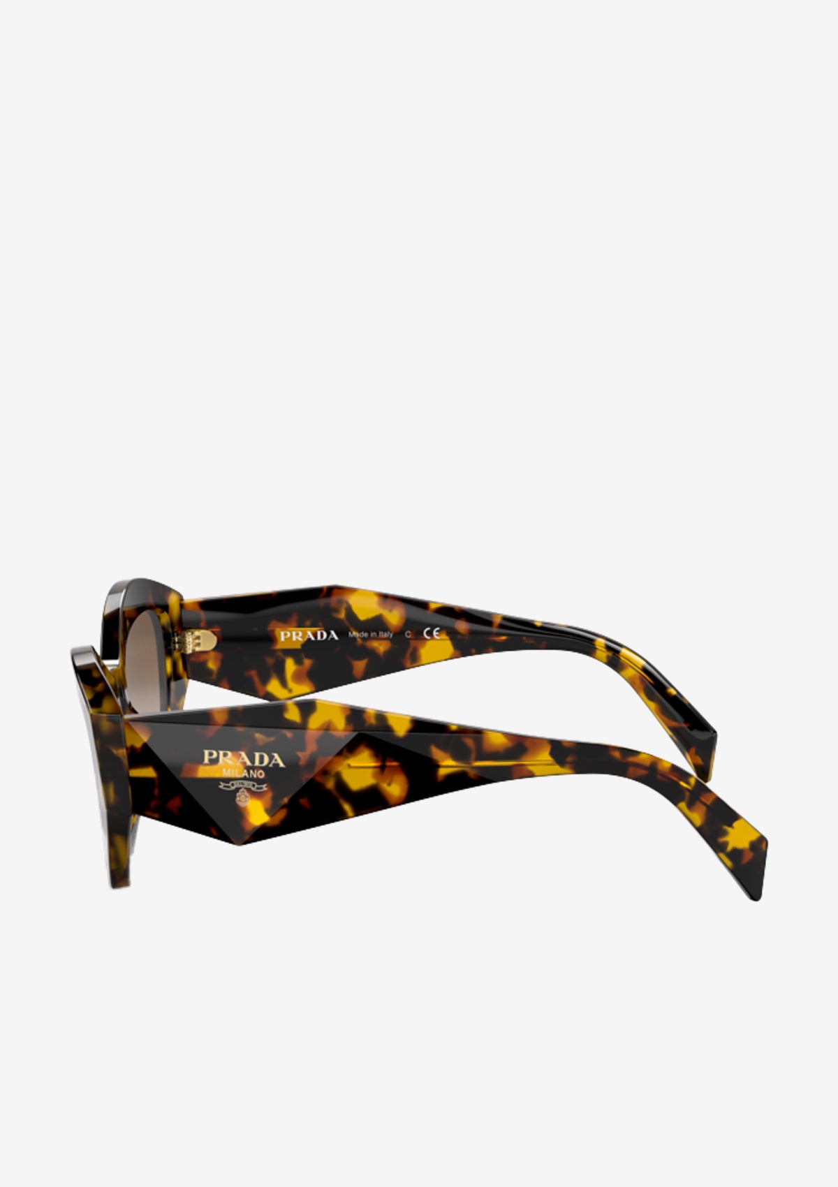 Lunette de soleil SPR 07YS