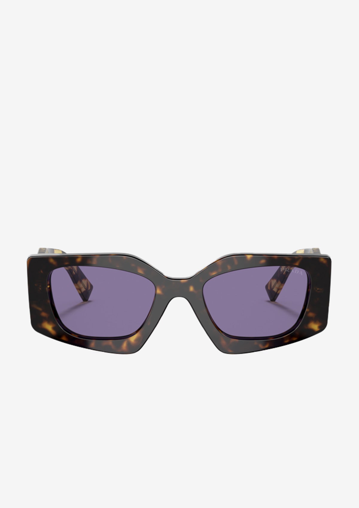 Lunette de soleil SPR 15YS