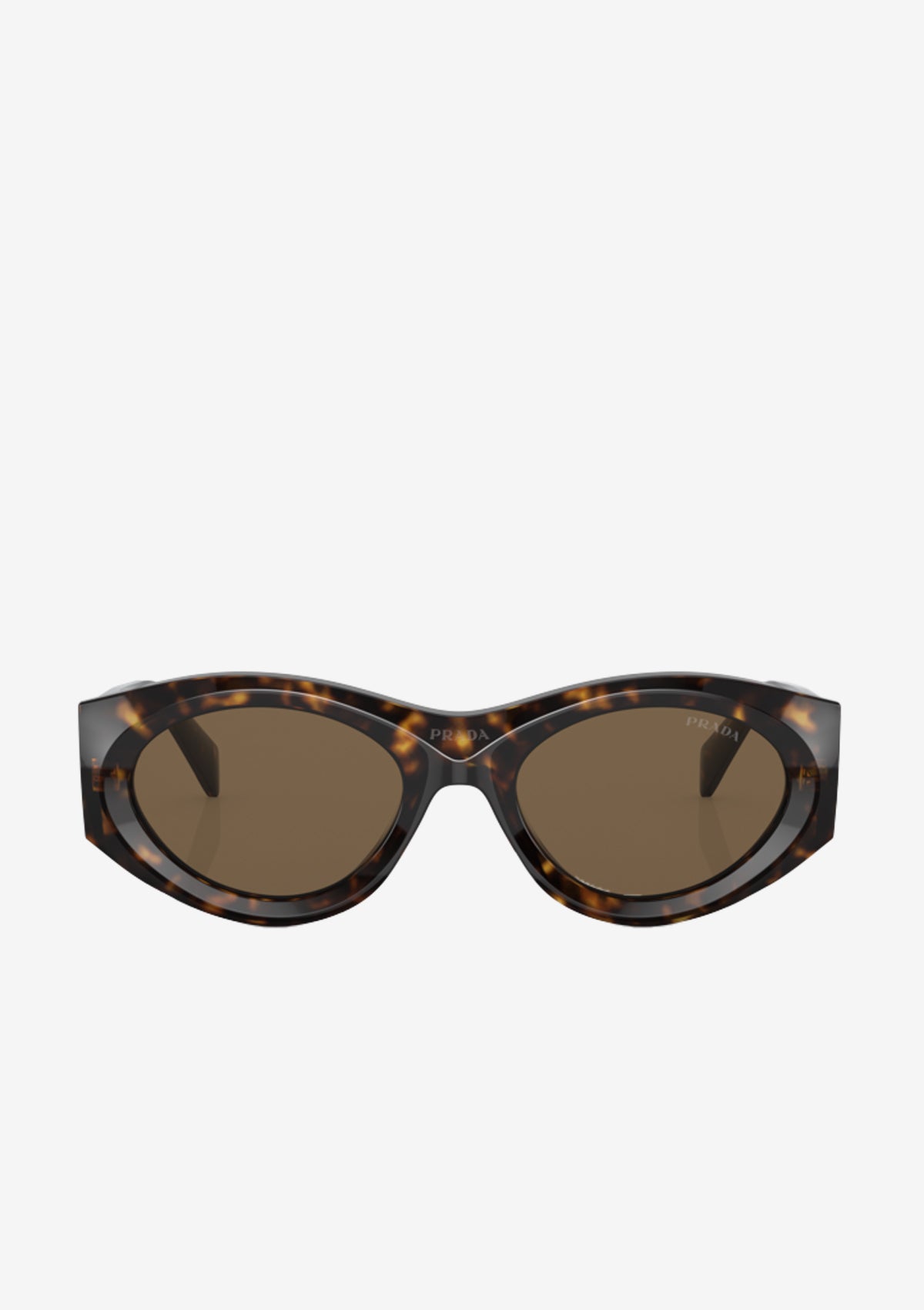Lunette de soleil SPR 20ZS