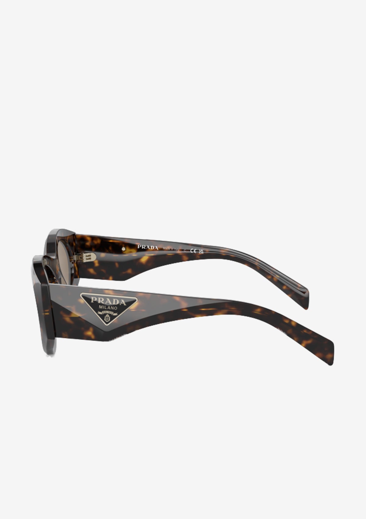 Lunette de soleil SPR 20ZS