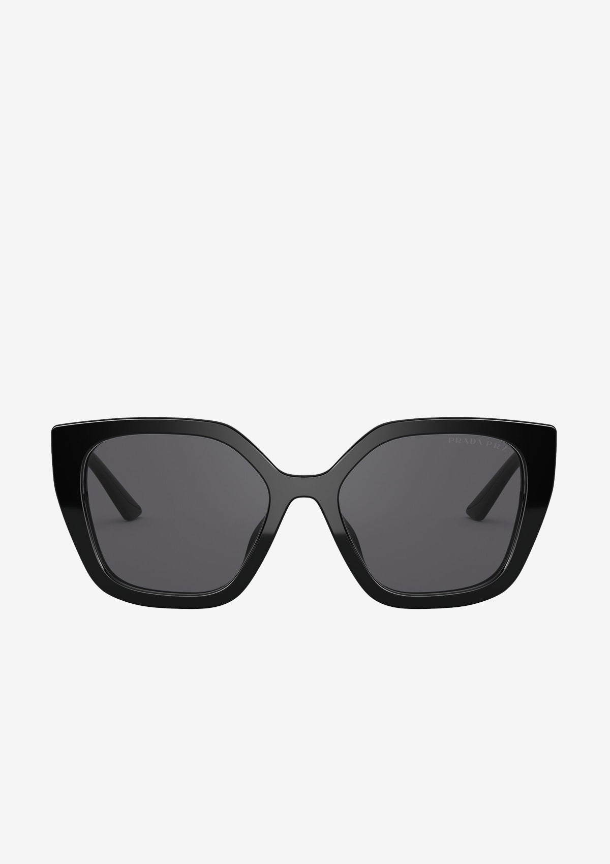 SPR 24XS Sunglasses