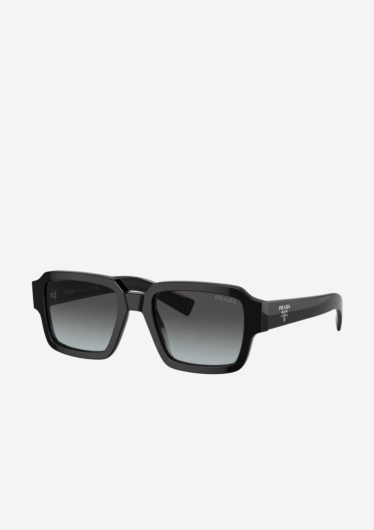 SPR 02ZS sunglasses