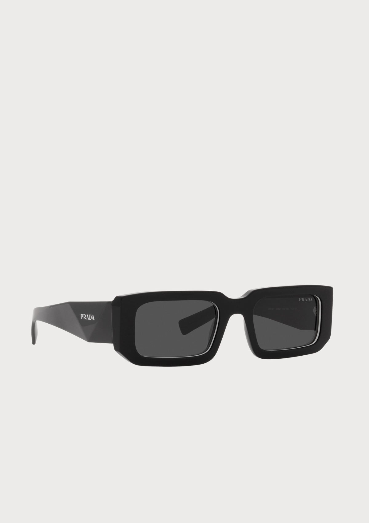 Lunette de soleil SPR 06Y