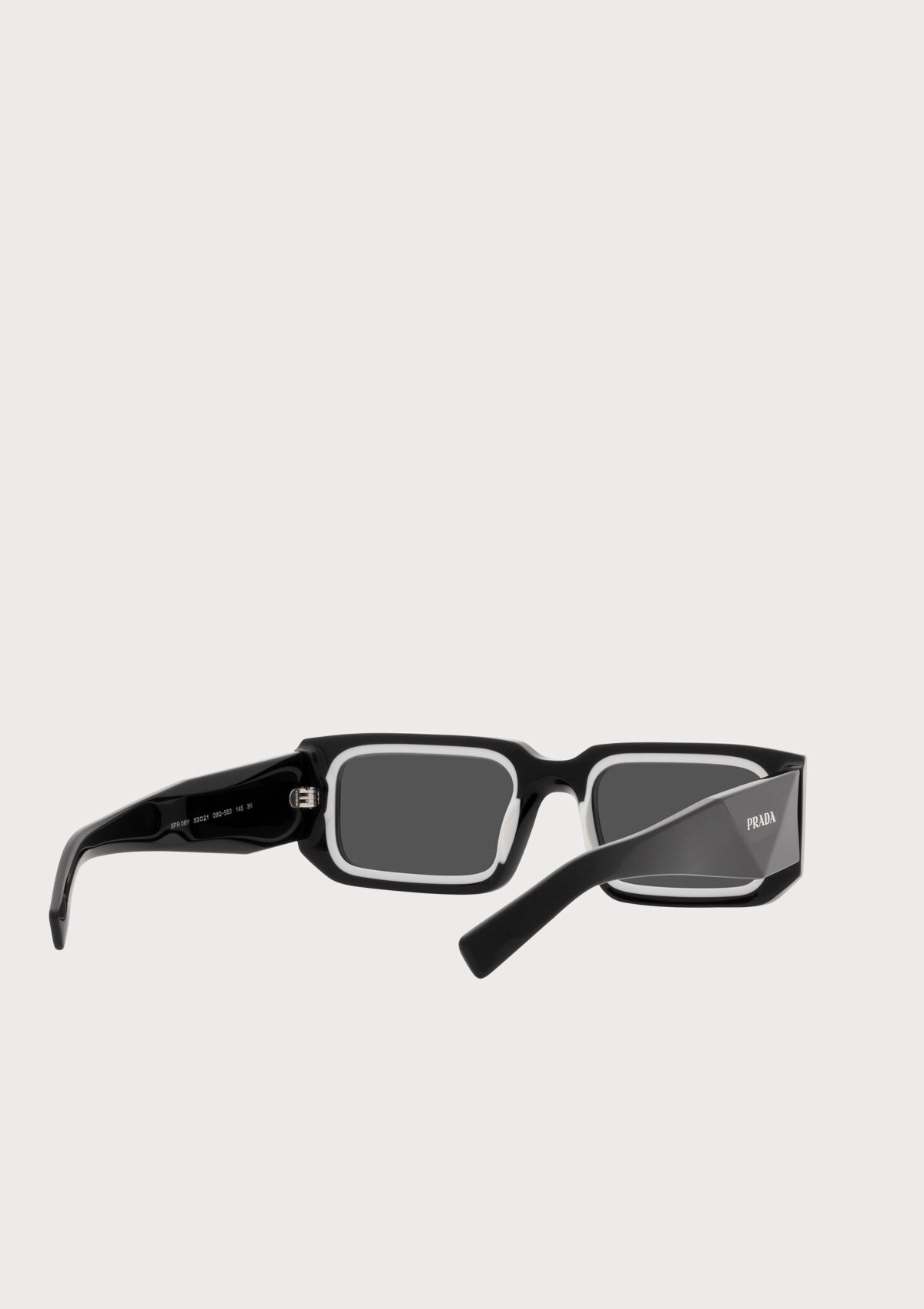 Lunette de soleil SPR 06Y