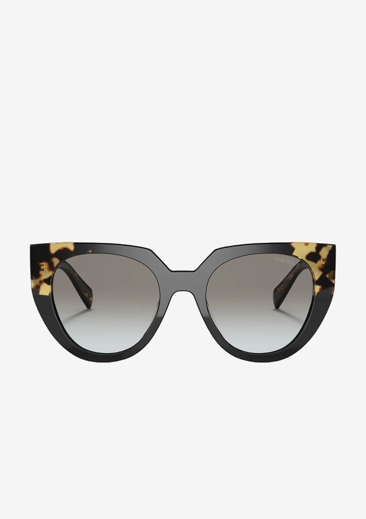 Lunette de soleil SPR 14WS
