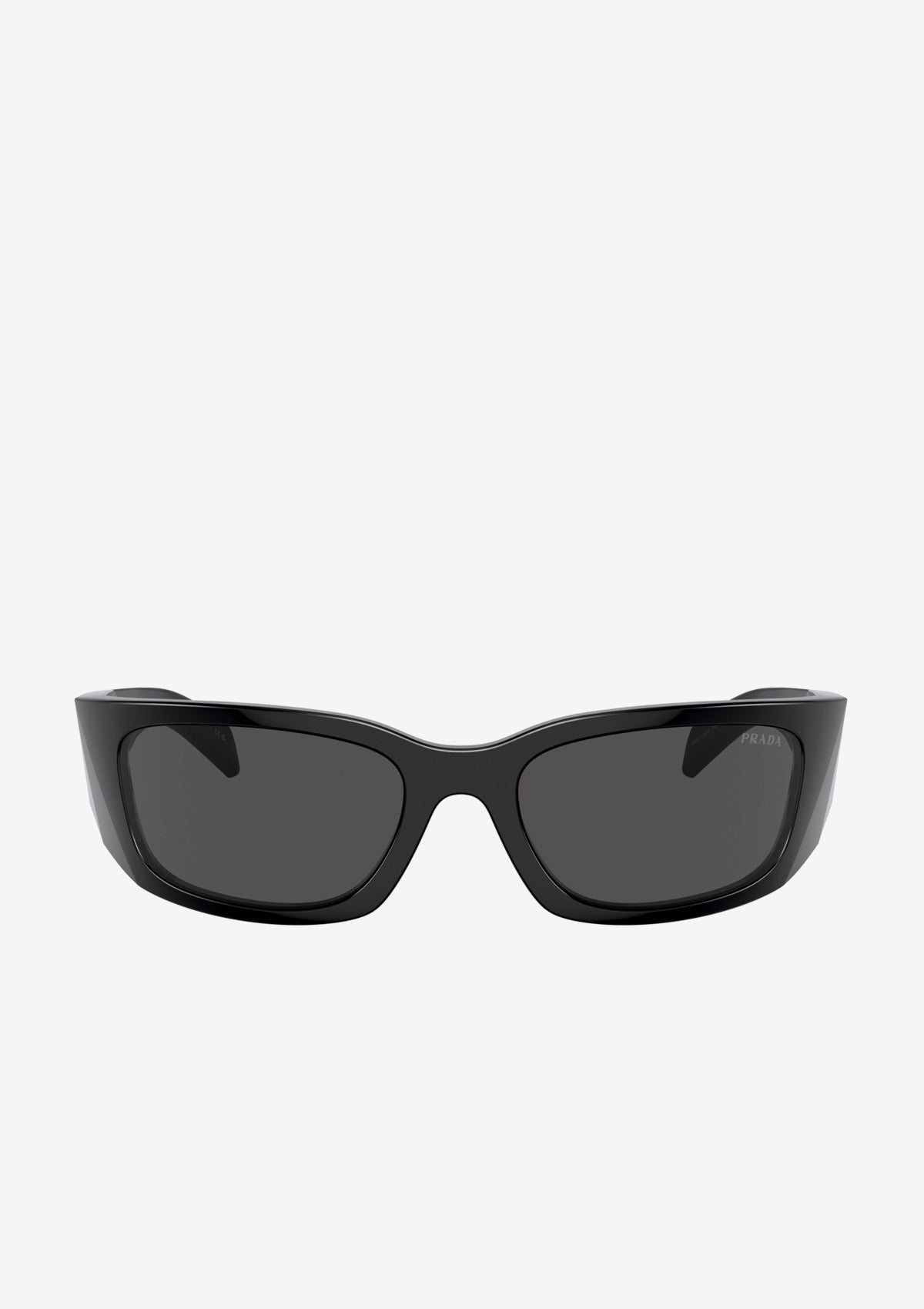 Lunette de soleil SPR A14
