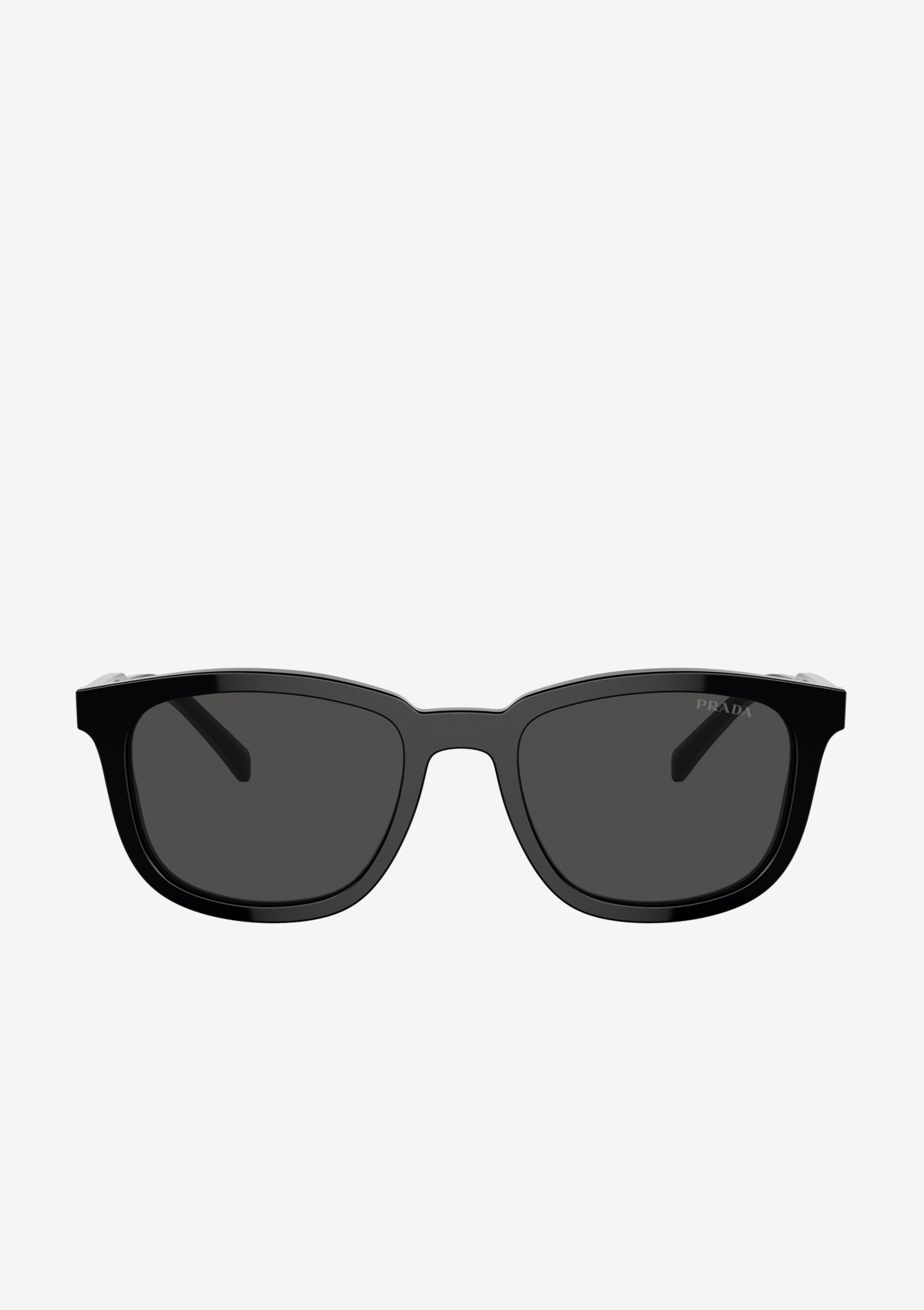 Lunette de soleil SPR A21S