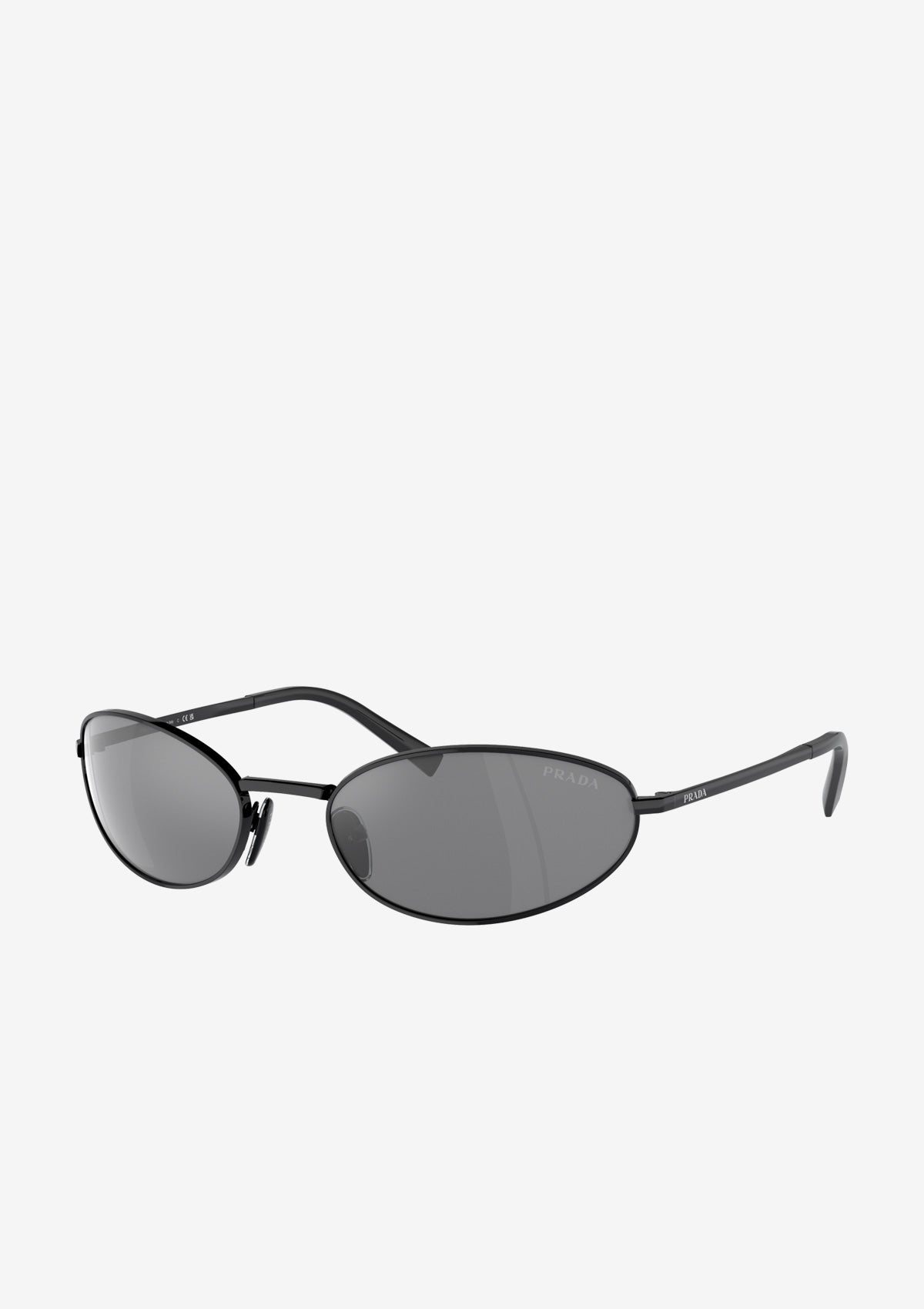 Lunette de soleil SPR A59S