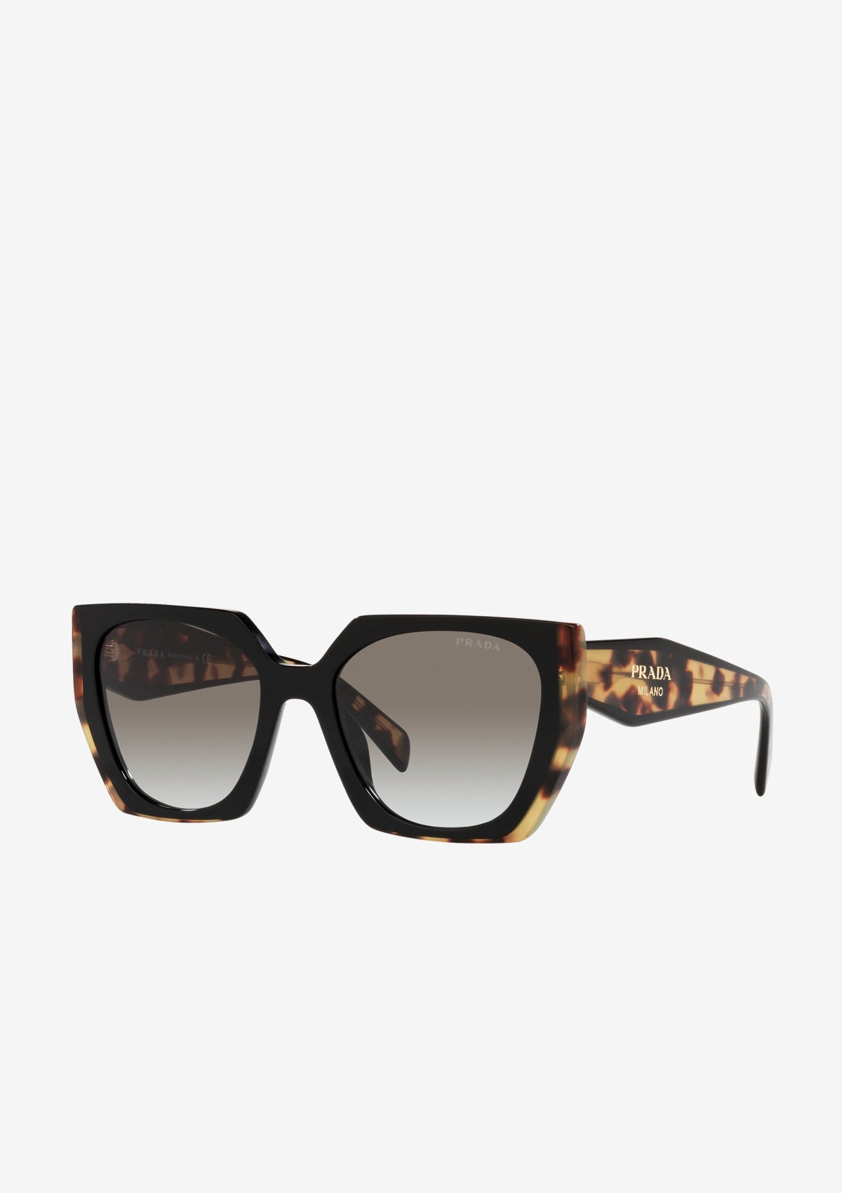 SPR 15WS sunglasses