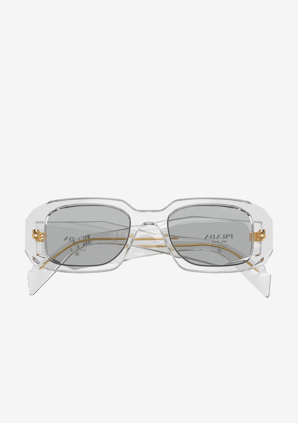 SPR 17W sunglasses