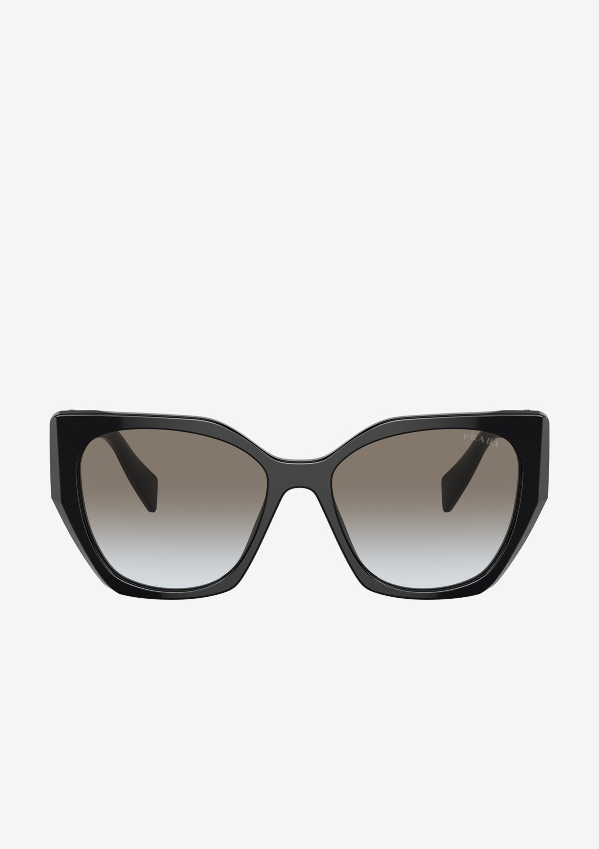 Lunette de soleil SPR 19ZS