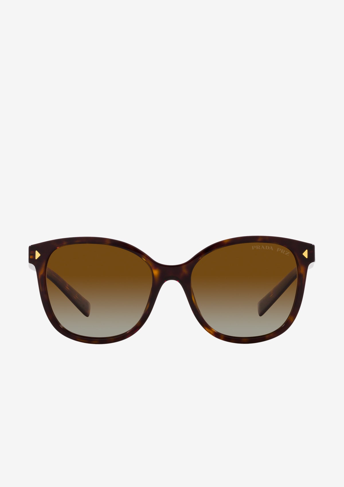 SPR 22ZS Sonnenbrille