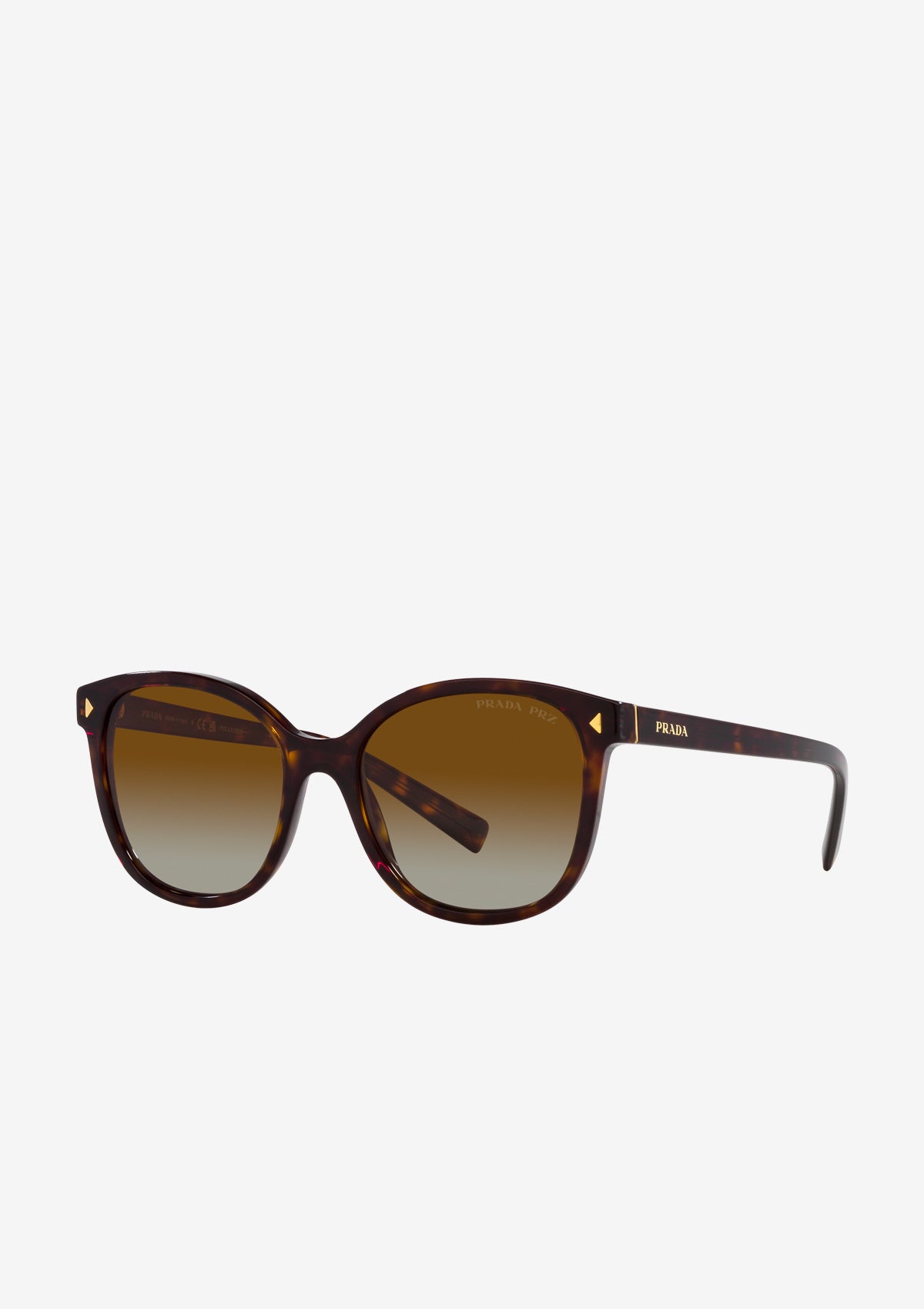 SPR 22ZS Sonnenbrille