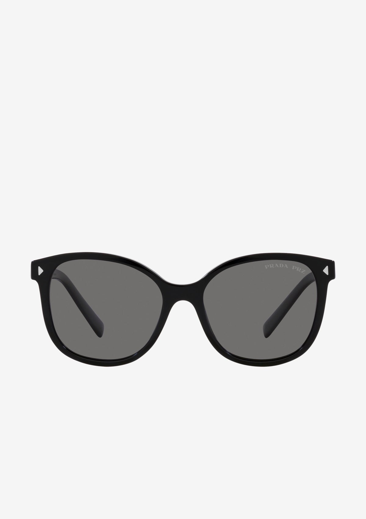 Lunette de soleil SPR 22ZS
