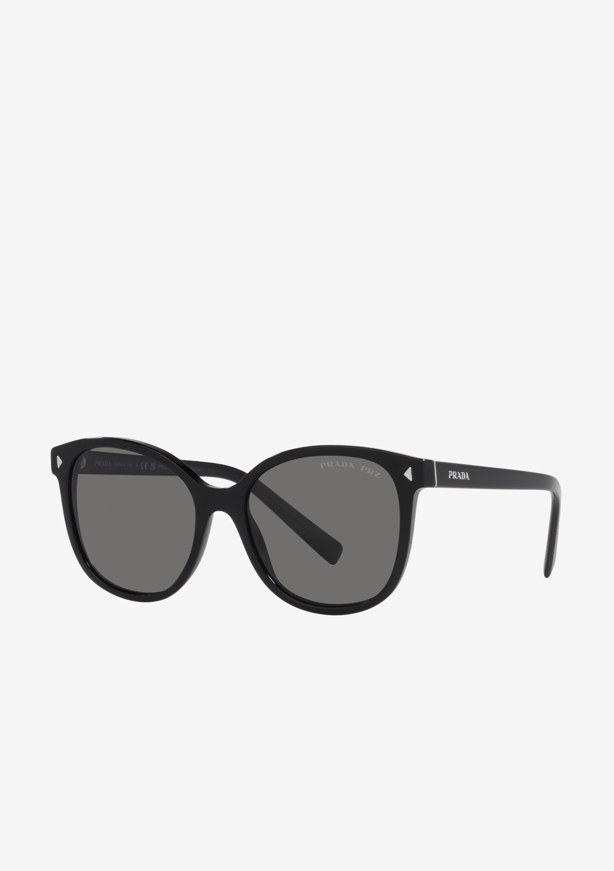 Lunette de soleil SPR 22ZS