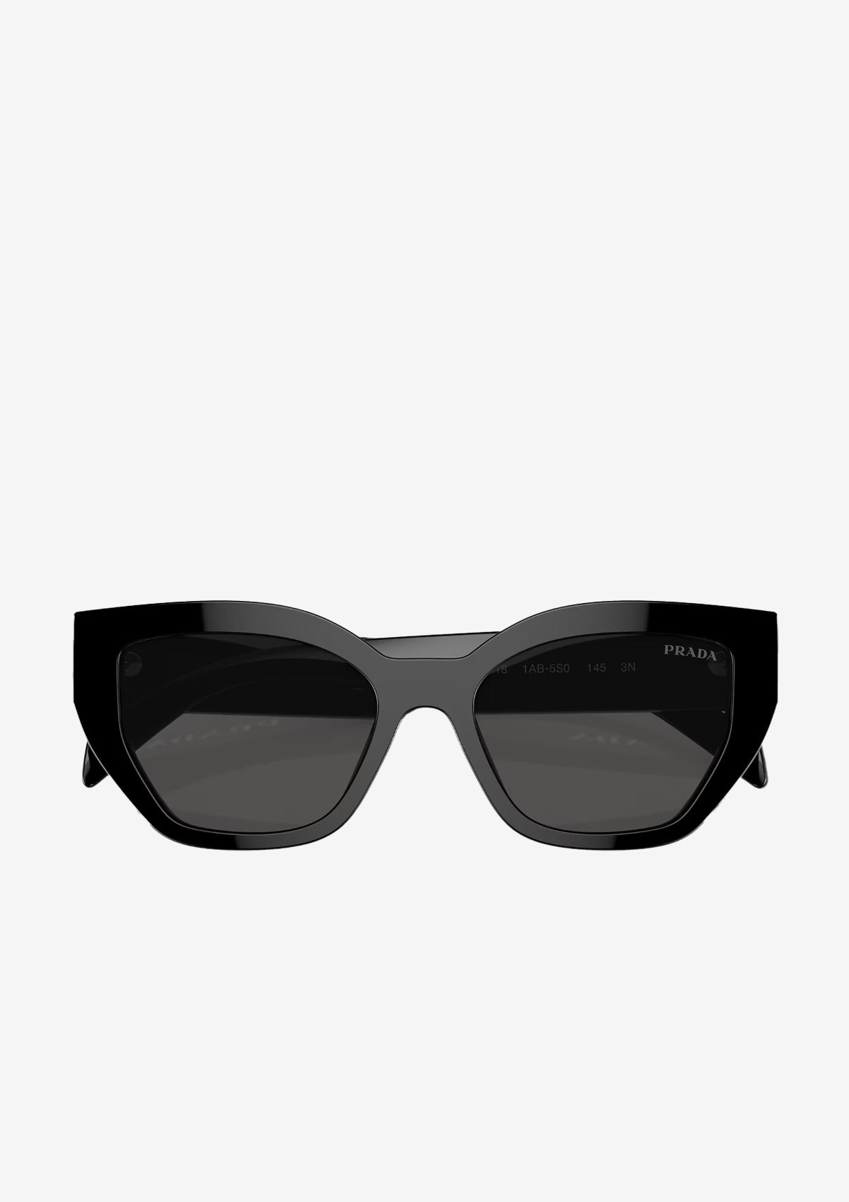 Lunette de soleil SPR A09S