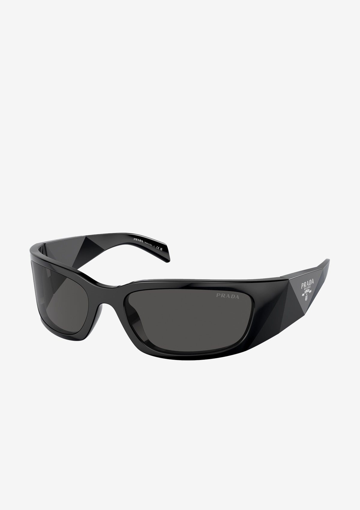 Lunette de soleil SPR A14S