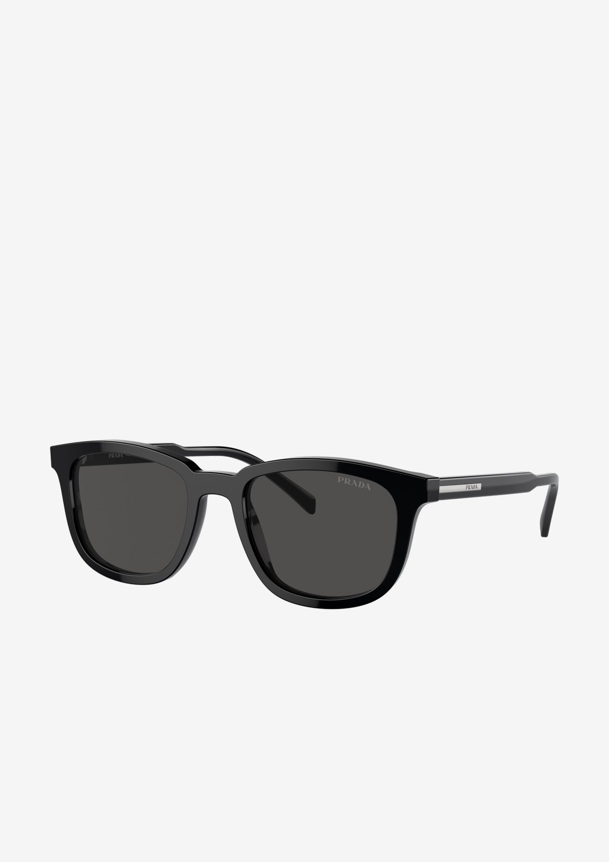 Lunette de soleil SPR A21S