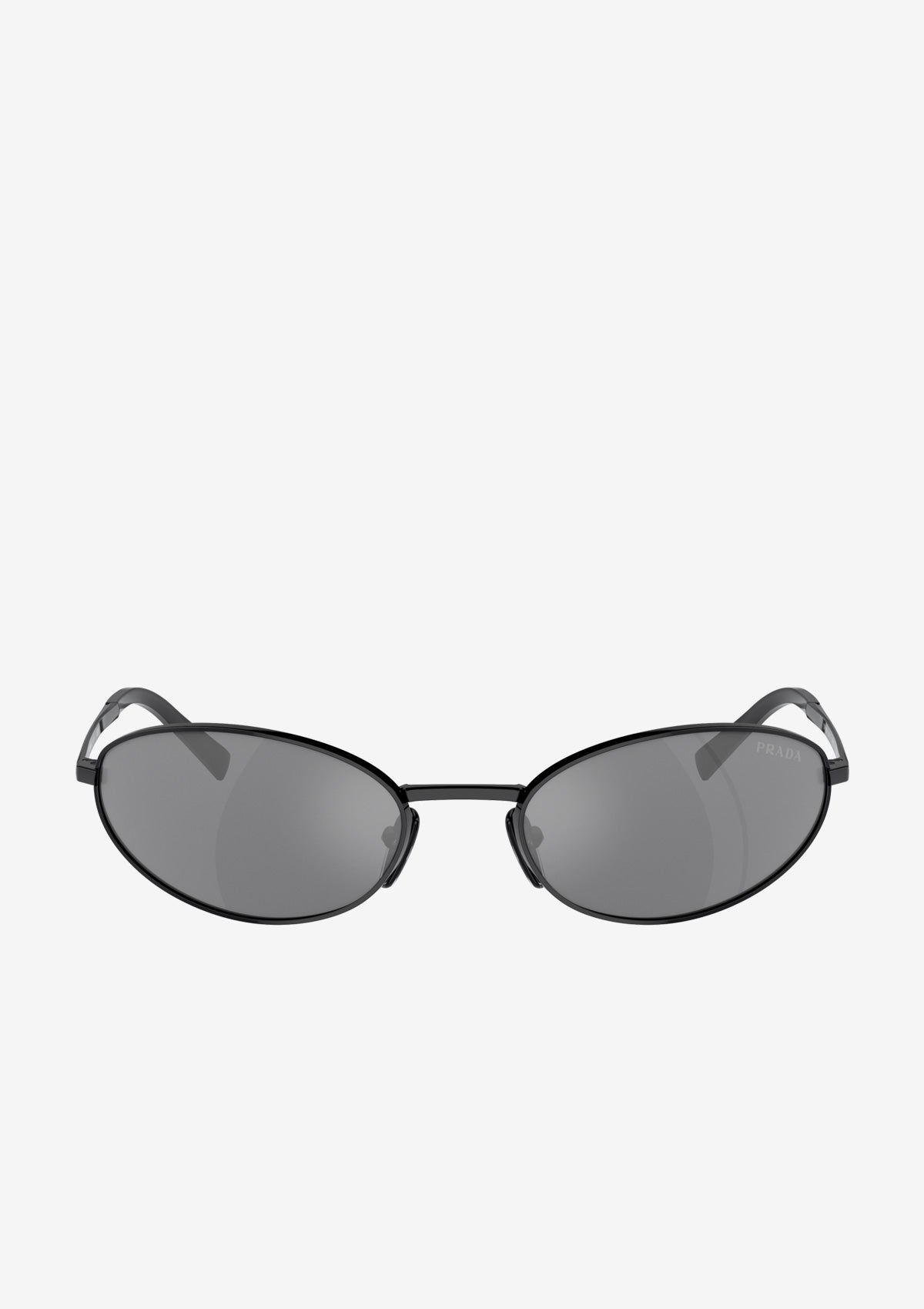 Lunette de soleil SPR A59S