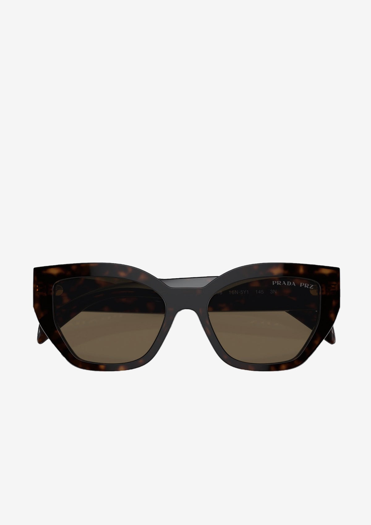 Lunette de soleil SPR A09S