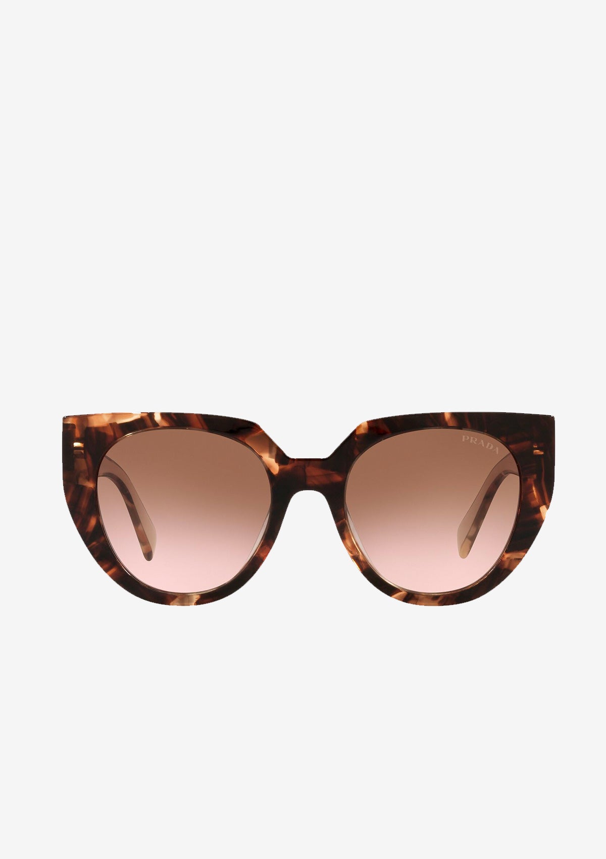 Lunette de soleil SPR 14WS