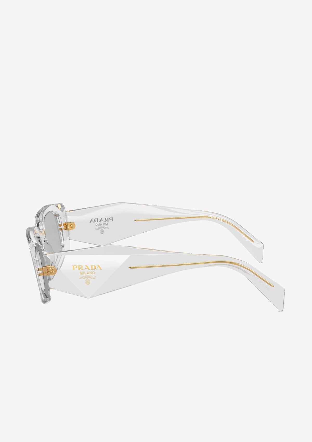 SPR 17W sunglasses