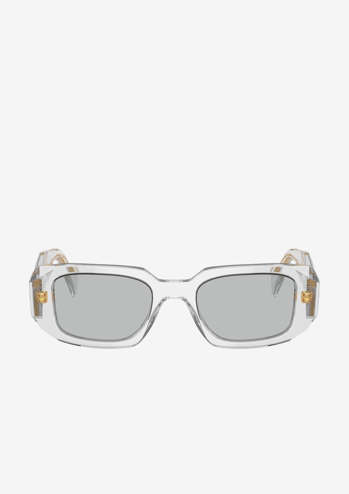 SPR 17W sunglasses