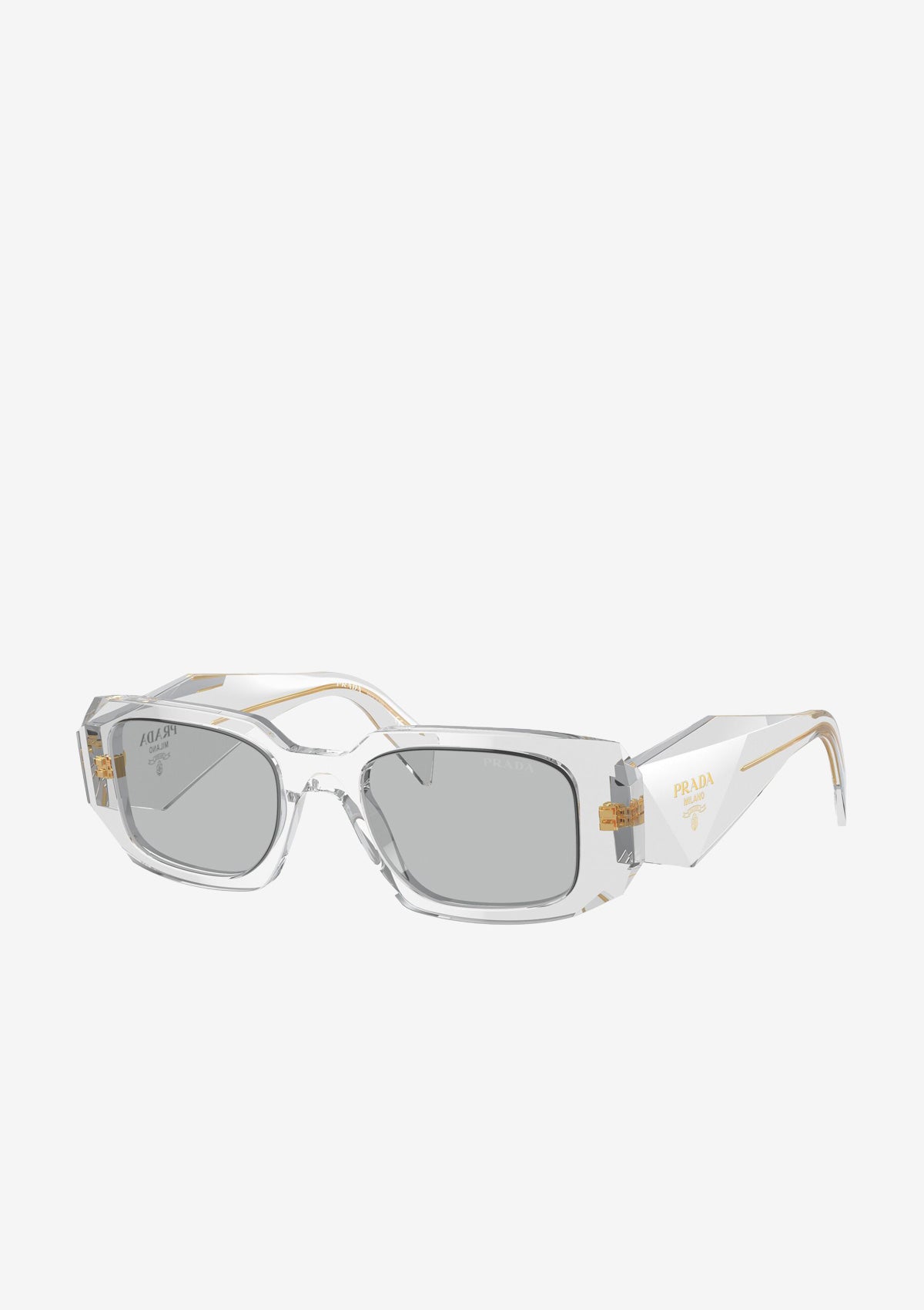 SPR 17W sunglasses