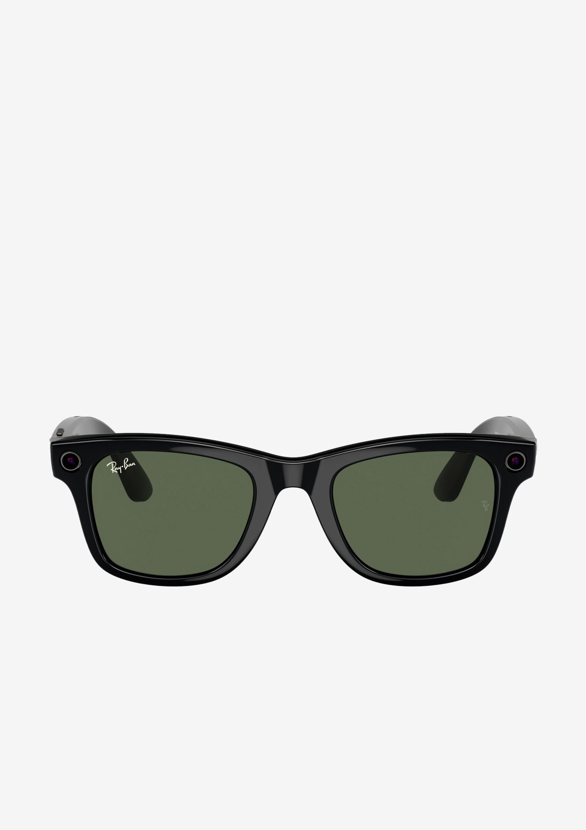 RAY-BAN META GEN 2 WAYFARER RW4012 TAILLE 50-22 (M)