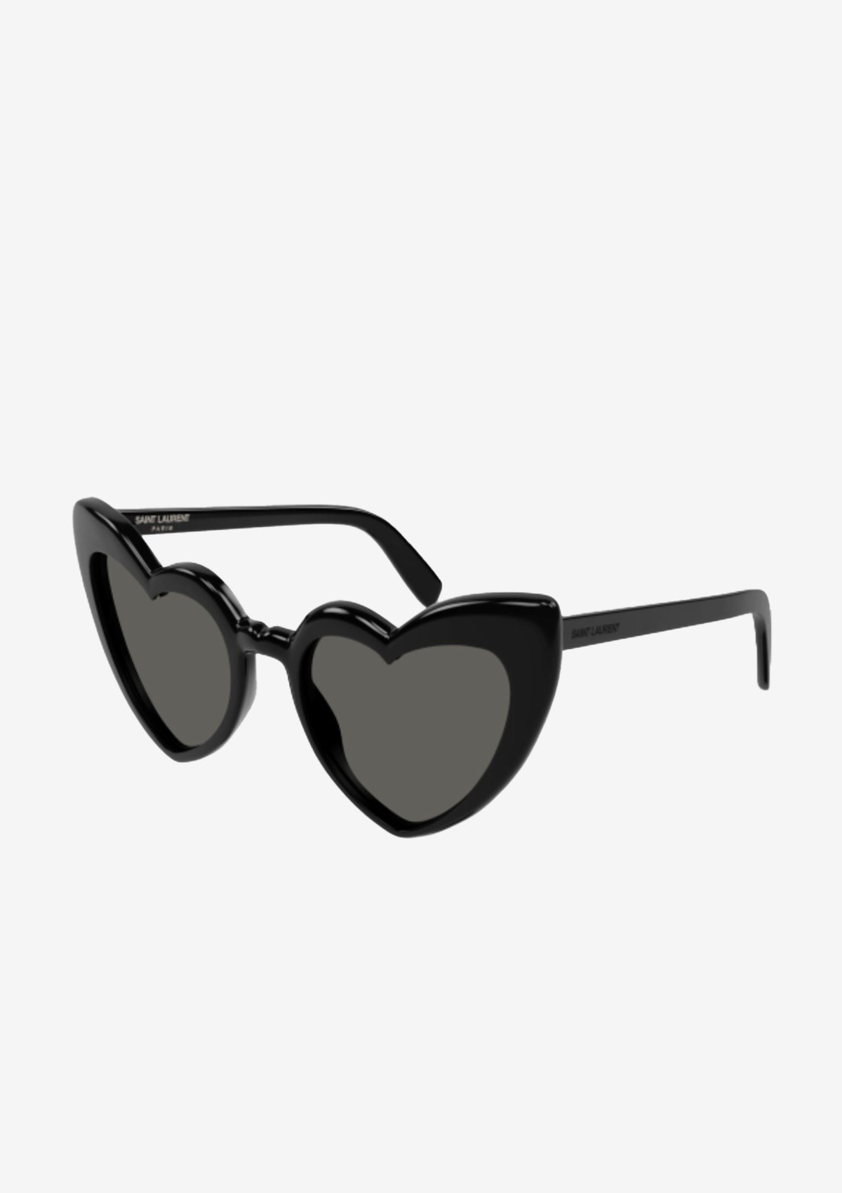 Lunette de soleil LOULOU SL181